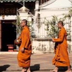 half day morning tour by Tuk-Tuk - Exploring Battambang’s Countryside by Tuk-Tuk: A Full Review