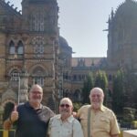 Half Day Mumbai City Private Sightseeing Tour - Final Thoughts
