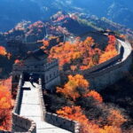 Half-Day Mutianyu Great Wall Private Tour with Lunch - FAQs