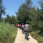 Half-Day My Son Sanctuary Bike Tour from Hoi An - Final Thoughts