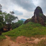 Half Day My Son Sanctuary Private Tour from Da Nang - Exploring My Son Sanctuary: A Deep Dive