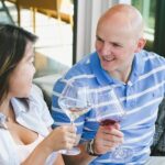 Half-Day Napa Valley E-Bike Tour - Authentic Experiences and Genuine Value