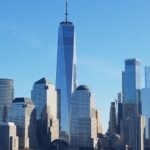 Half Day New York City Private Tour - A Deep Dive into the New York City Private Tour