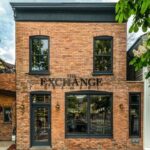 Half-Day Niagara Micro Brewery Tour - Final Thoughts: Is This Tour Right for You?