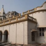 Half-day Old Dhaka History & Heritage Private Tour - Why Travelers Love This Tour