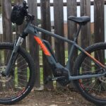 Half Day Performance eBike Rental - Who Will Love This Experience?