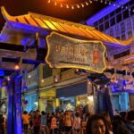 Half Day Phuket City Tour with ATV - Practical Considerations