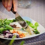 Half-Day Phuket Easy Thai Cooking - The Practical Side: What You Need to Know