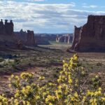 Half Day Private Arches National Park Guided Tour - The Sum Up
