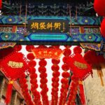 Half-Day Private Beijing Hutong Walking Tour with Dim Sum - FAQ