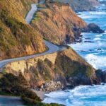 Half Day Private Big Sur Driving Tour in California - Final Thoughts