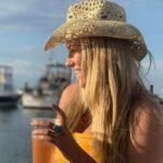 Half Day Private Boat Charter from Portland - Who Is This Tour Best For?