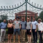 Half-Day Private British Heritage Tour with Lunch - Final Thoughts