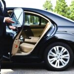 Half day private city tour - The Value of the Tour: Is It Worth It?