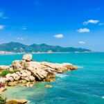 Half Day Private City Tour Nha Trang - Final Thoughts: Is It Worth It?