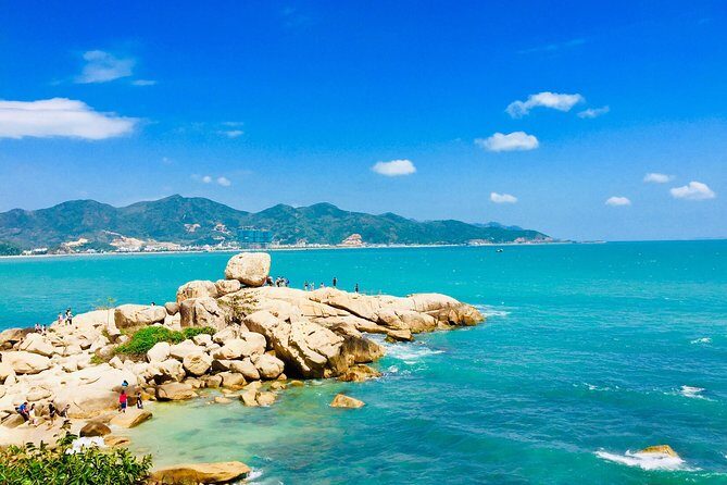 Half Day Private City Tour Nha Trang - Final Thoughts: Is It Worth It?