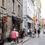 Half day private city tour - SUV - Why Choose This Tour?