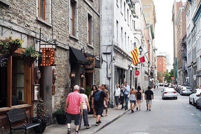 Half day private city tour - SUV - Why Choose This Tour?