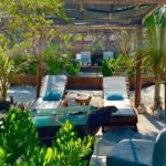 Half Day Private Costa Maya Beach Break - Final Thoughts