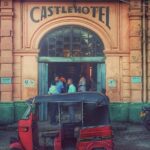 Half Day Private Custom Colombo City Tour - An In-Depth Look at the Colombo Private Tour