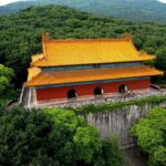 Half-Day Private Customized Nanjing City Tour - FAQ
