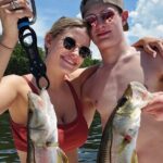 Half-Day Private Fishing Experience in Tampa Bay - Why You’ll Love This Experience