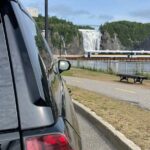 Half Day Private Getaway to Ile d'Orléans - What the Tour Means for You