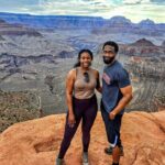 Half-Day Private Grand Canyon Guided Hiking Tour - Why This Tour Stands Out