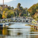 Half-Day Private Guided Los Angeles Coastal Tour - Exploring the Coastal Highlights of Los Angeles