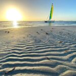 Half-Day Private Guided Sailing Adventure of Miami's Biscayne Bay - The Value of a Private, Eco-Conscious Experience