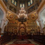 Half Day Private Guided Tour in Almaty - The Sum Up: Is This Tour Worth It?