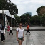 Half-Day Private Guided Tour of Hanoi-Asian Promise - Practical Details and Considerations