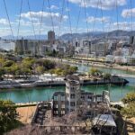 Half Day Private Guided Walking Tour in Hiroshima City - Who Will Love This Tour?
