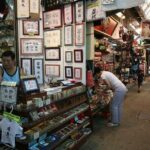 Half-day Private Hong Kong Island Tour: Victoria Peak, Repulse Bay, Aberdeen - Who Is This Tour Best For?