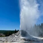 Half Day Private in Yellowstone Geyser Basin Tour - Who Should Consider This Tour?