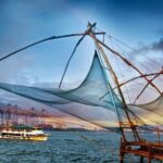 Half-Day Private Kochi City Sightseeing Tour - The Sum Up: Who Should Book This Tour?