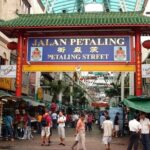 Half-Day Private Kuala Lumpur City Tour - What the Reviews Reveal