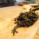 Half-day Private Kungfu Tea course in Local Tea House - Why This Tour Works for Travelers