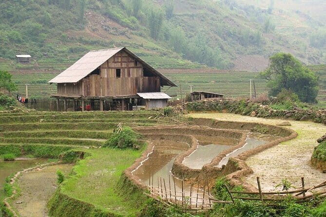 Half-Day Private Muong Hoa Valley Trek and Ethnic Tribes Tour - The Experience in Context: Why It Matters