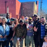 Half-Day Private Nola Culture Second Line Tour and Music Experience - The Heart of the Tour: Itinerary Breakdown