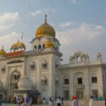 Half Day Private Old Delhi Heritage Walking Street Food Tour - FAQs