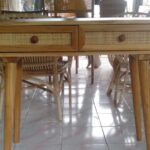 Half-Day Private Personalized Shopping Tour in Ubud - The Sum Up: Who Will Love This Tour?