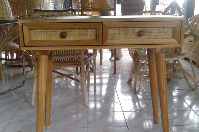 Half-Day Private Personalized Shopping Tour in Ubud - The Sum Up: Who Will Love This Tour?