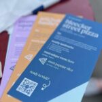 Half-Day Private Pizza Crawl in Manhattan - Who Will Love This Tour?