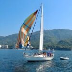 Half Day Private Sailing Cruise Puerto Vallarta with Snorkeling - The Value of This Private Sailing Tour