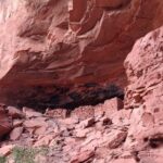 Half-Day Private Scenic Tour of Sedona - Practical Details and Considerations