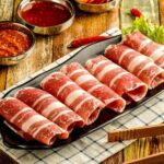 Half-Day Private Sichuan Hot-Pot Cooking Class with Local Spice Market Visit - Why This Tour is a Worthwhile Investment