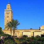 Half Day Private Sightseeing Tour in Marrakech City - Final Thoughts