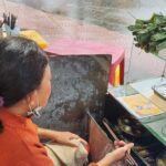 Half-day Private Street Food Tour in Hoi An - The Sum Up: Who Is This Food Tour Best For?