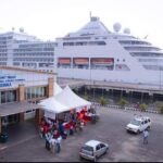 Half-Day Private Taxi Tour in Kochi - Authentic Local Encounters